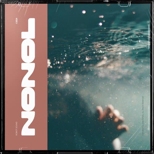 노놀 VOL 44. 화아(HwA) ' 좋아하지 말라고 말하지 말아요 '