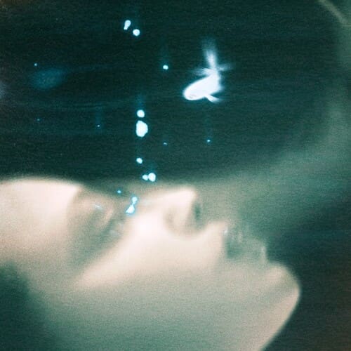 유수 이미지