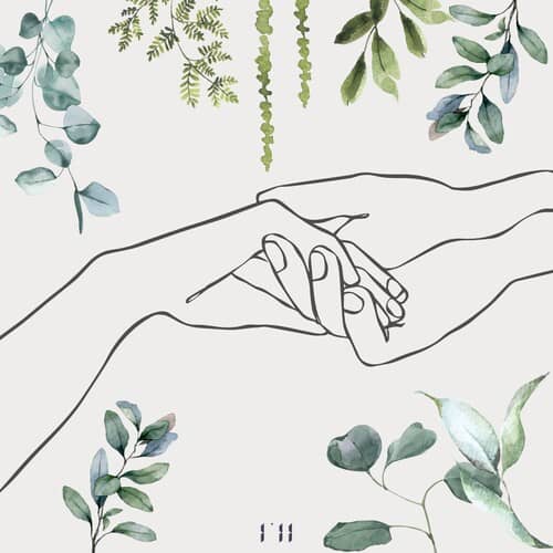 아일(I'LL) 이미지