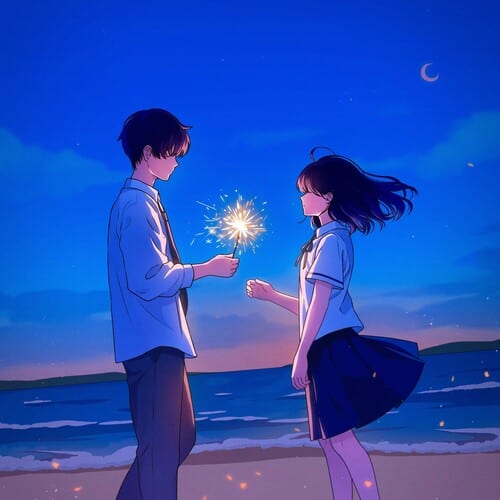달담 이미지