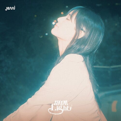 곡 정보>멜론 Moonlight - 담담, Loosen Door