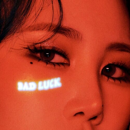 제이미 이미지