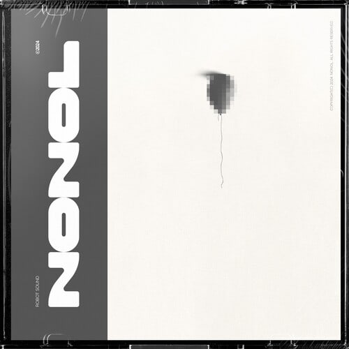 노놀 VOL 48. Mozzy (마지) ' Love & Hug '