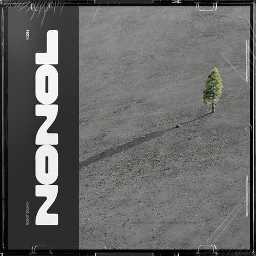 노놀 VOL 50. 슬 ' 우리는 얼마나 더 자라야 할까 '