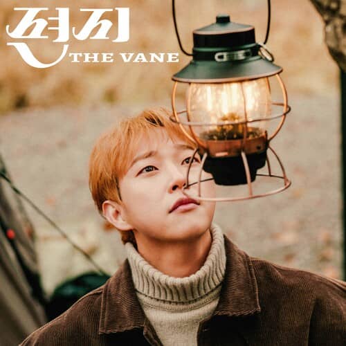 더베인 이미지