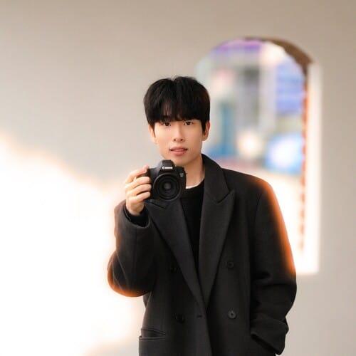 위티(Witty!) 이미지