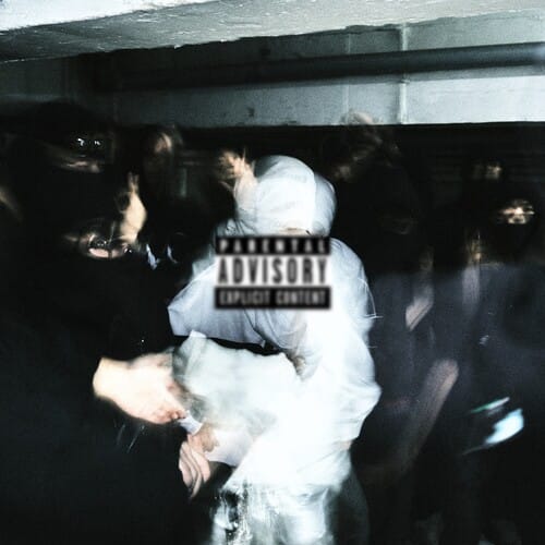 K-FLIP 앨범 커버