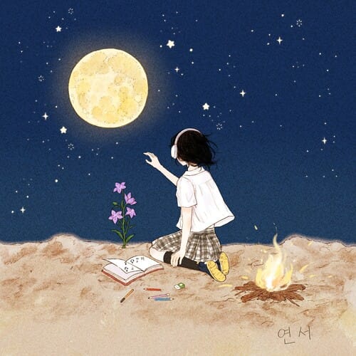 연서네 이미지