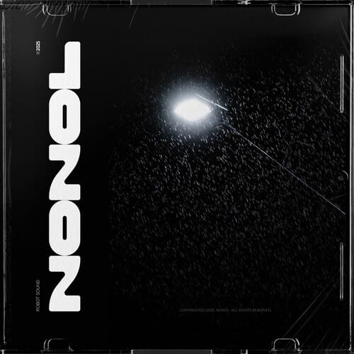 노놀 VOL 53. 김새얀 ' OST로 써줬으면 좋겠다 '