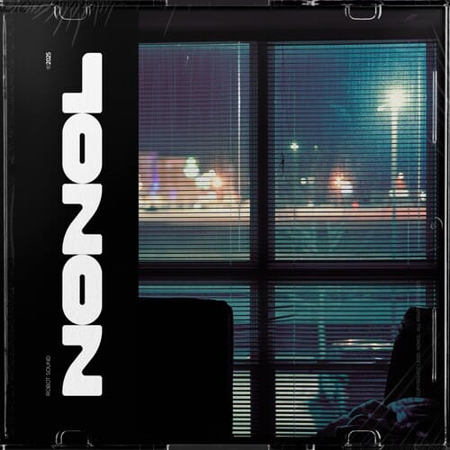 Nonol VOL 54. 김승현 ' 오늘 밤 '