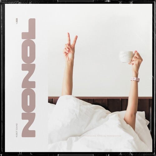 노놀 VOL 55. DOO ' Sunny Morning ’