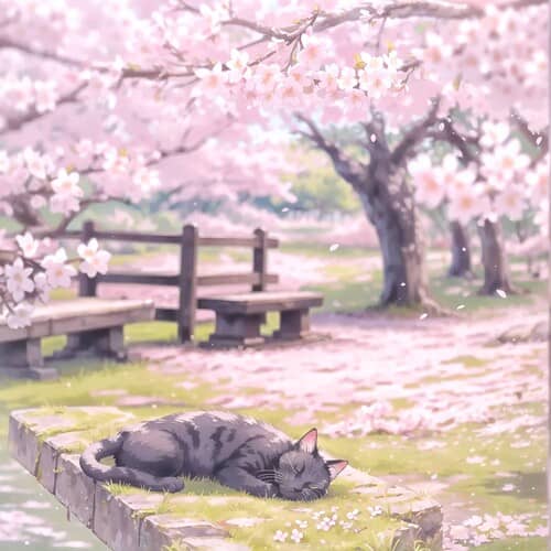 꽃잎 이미지