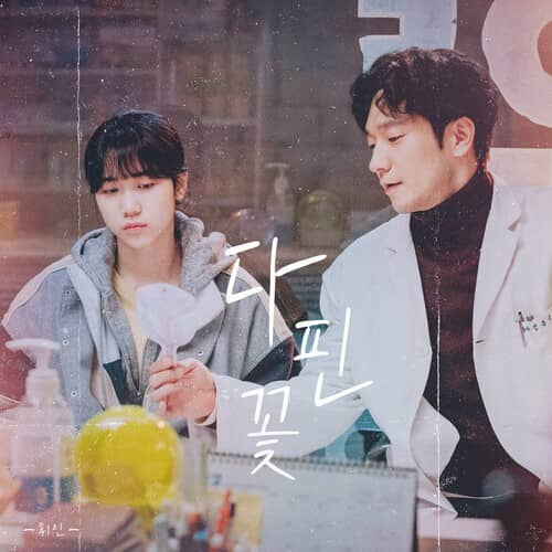 더 트렌디(the TRENDY) 이미지