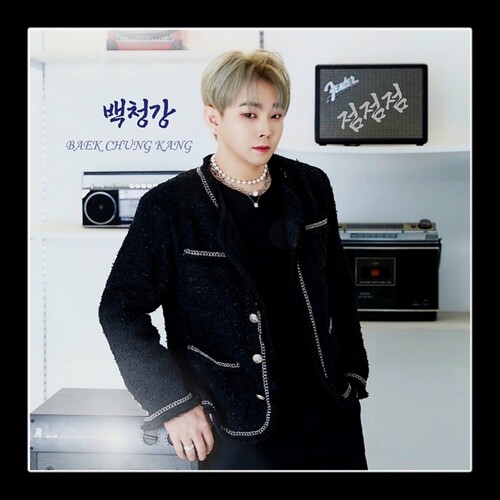 점점점 이미지