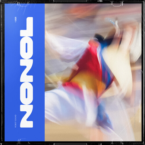 노놀 VOL 58. 대동 ' 타령 ’