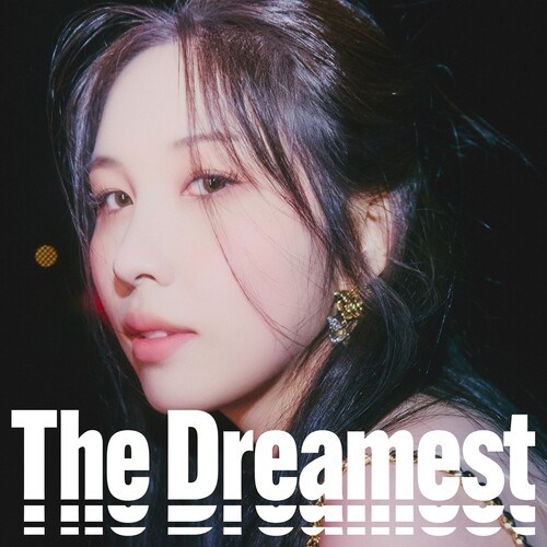 더 트렌디(the TRENDY) 이미지