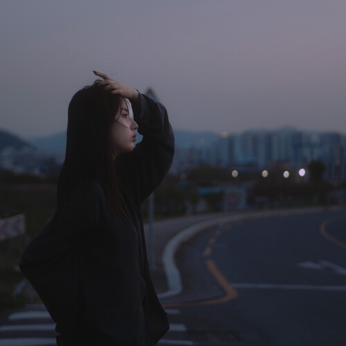 더 트렌디(the TRENDY) 이미지
