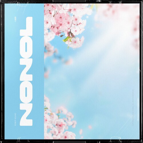 노놀 VOL 59. UNXL(언오피셜) ' 너에게 남기를 ’