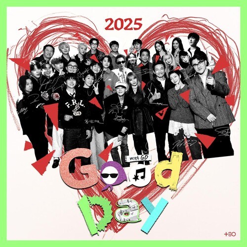 Image Cover