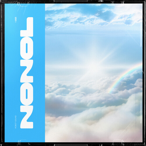 노놀 VOL 60. 기연밴드 ' 꿈속의 길 ’