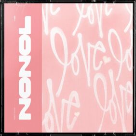 노놀 VOL 61. 빈스프라우트 (BEANSPROUT) ' 달달한 노래 ’