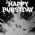 SEVENTEEN 5th Album ‘HAPPY BURSTDAY’