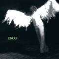 EROS 앨범 커버