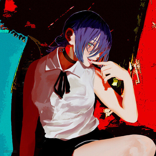 Image Cover