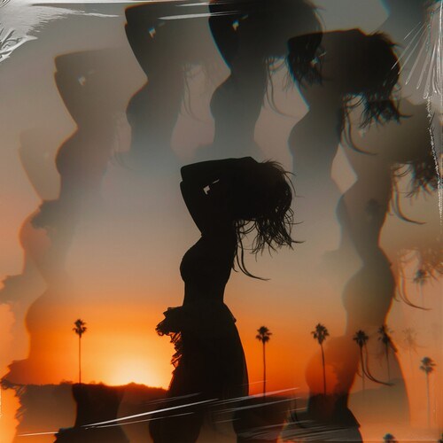Image Cover