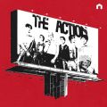 The Action 앨범 커버