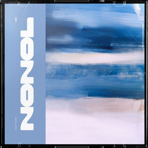 노놀 VOL 64. 한림(Hanlim) ‘ 우린 그럼에도(Love Again) ‘