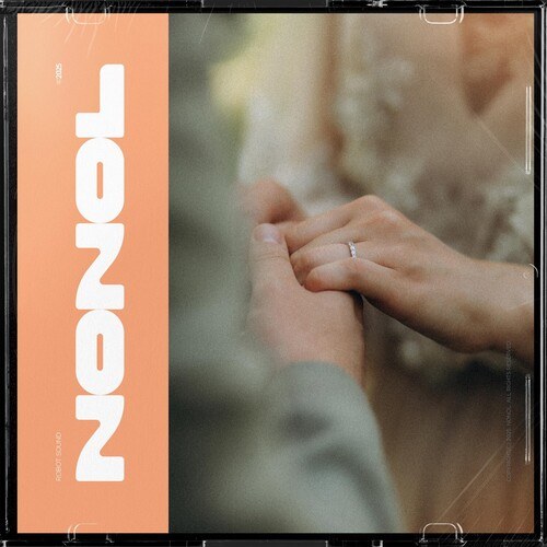 노놀 VOL 65. Subok ' 결혼을 축하해 '