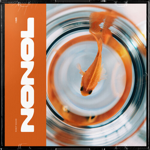 노놀 VOL 67. Suitz (슈츠) ‘ 어장관리 ‘