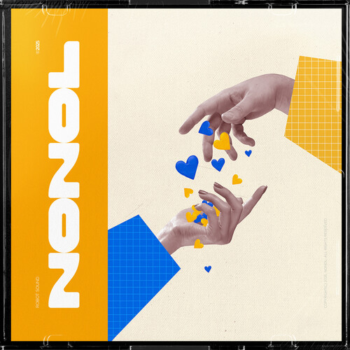 노놀 VOL 68. 윤준 ‘ 숨참기 놀이 ’