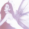 Panorama : The Best of TAEYEON 앨범 커버
