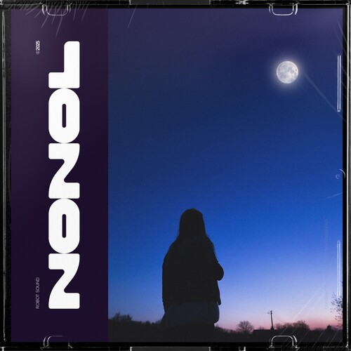 노놀 VOL 69. 백유경 ‘ 278 ’