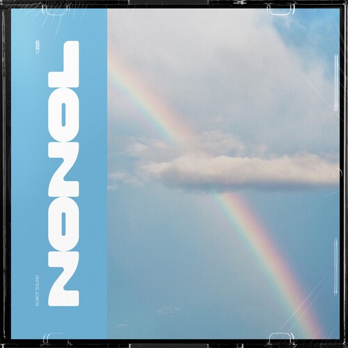 노놀 VOL 71. 채리 (chaeri) ‘ 나는 평생 철없는 사람이고 싶어요 ’