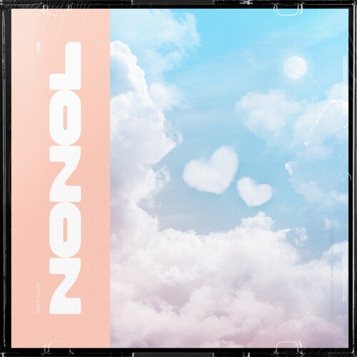 노놀 VOL 72. 정비 ' 망설임 없이 네 손을 잡을게 '