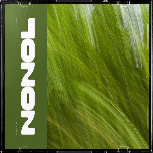 노놀 VOL 73. 요일반도 ‘ 두해살이풀 ‘