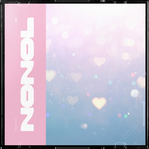 노놀 VOL 74. 주은 ‘ 여유 중독 ’