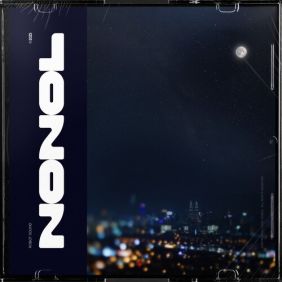 노놀 VOL 75. 나타샤 ‘ 도시의 밤 ’