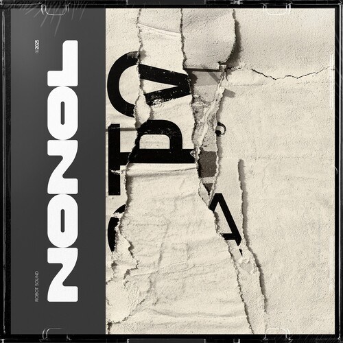 노놀 VOL 76. CLAVE ‘ Sign ’