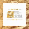 금타는 금요일 PART5 앨범 커버