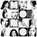 Mono (Feat. skaiwater) 앨범 커버