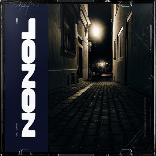 노놀 VOL 77. 정장에 슬리퍼 ‘ 모퉁이 ’