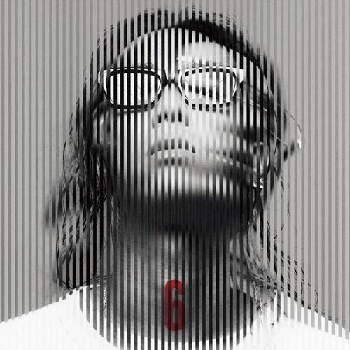 6SEOUL 앨범 커버