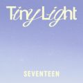 Tiny Light 앨범 커버