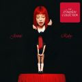 Ruby (The Complete Collection) 앨범 커버