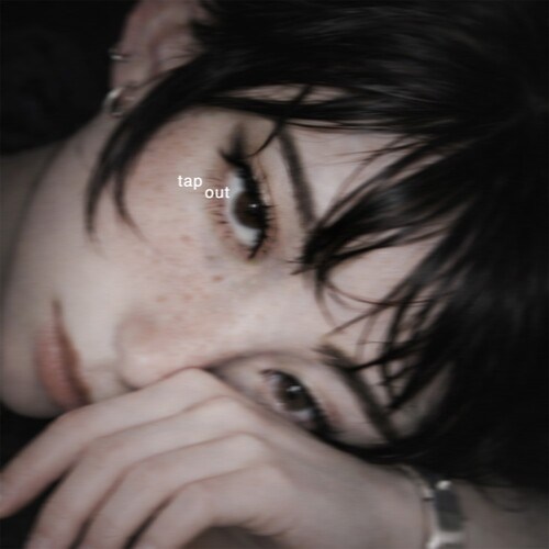 마놀린