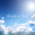 Endless Sun 앨범 커버